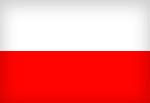 W nawiązaniu do ostatnich nocnych wybryków lotniczych w okolicach Zamościa (strzelanie nad obszarami zamieszkałymi rakietami za 2 mln dolców do rosyjskiego styropianu poklejonego ukraińską taśmą naprawczą). Gwoli ścisłości dodam, że wspomniane przez Sorosa kraje NATO to są kraje starego NATO, a te które doszły później to właśnie owa siła robocza z Europy Wschodniej w workach na zwłoki, bo artykuł pochodzi z roku 1993, czyli na długo przed rozszerzeniem sojuszu. Wyraźnie widać, że amok wojenny jest stopniowo podsycany przez każdy rząd warszawski, tak jak przed II WŚ, tylko obecnie przypomina to bardziej film Stanisława Barei ;) Tymczasem ukraińskie mięso armatnie staje się deficytowe więc nadszedł czas na mielenie mięsa polskiego. Pełny tekst artykułu znajdziecie wklejając w okienko przeglądarki adres: https://www.georgesoros.com/1993/11/01/toward-a-new-world-order-the-future-of-nato/