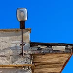 Zabudowania browaru Jatutów